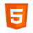 html5.png