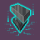 Anvil-Dev