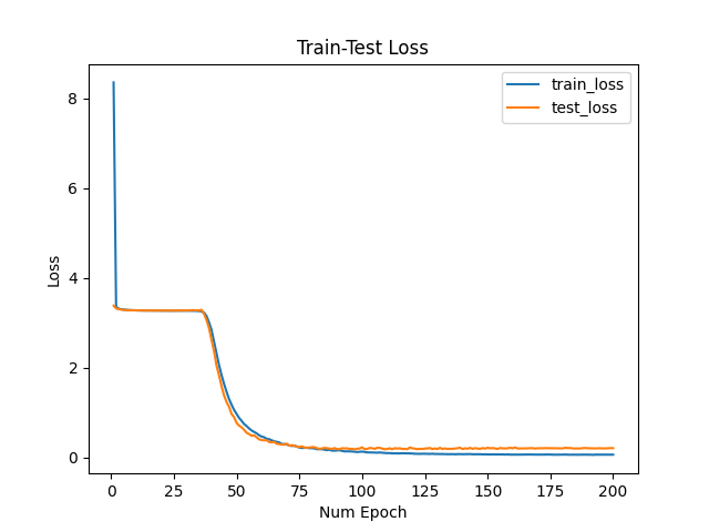 train-test_loss.png