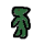Anwitch