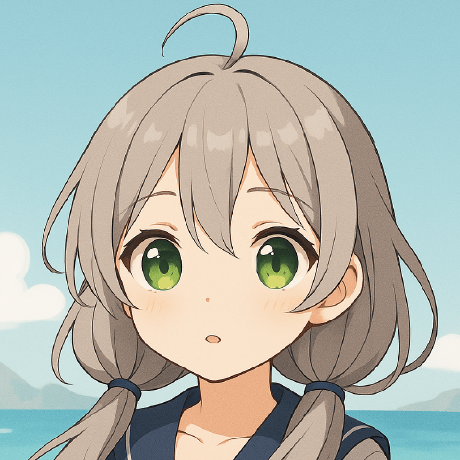 AnxReader icon