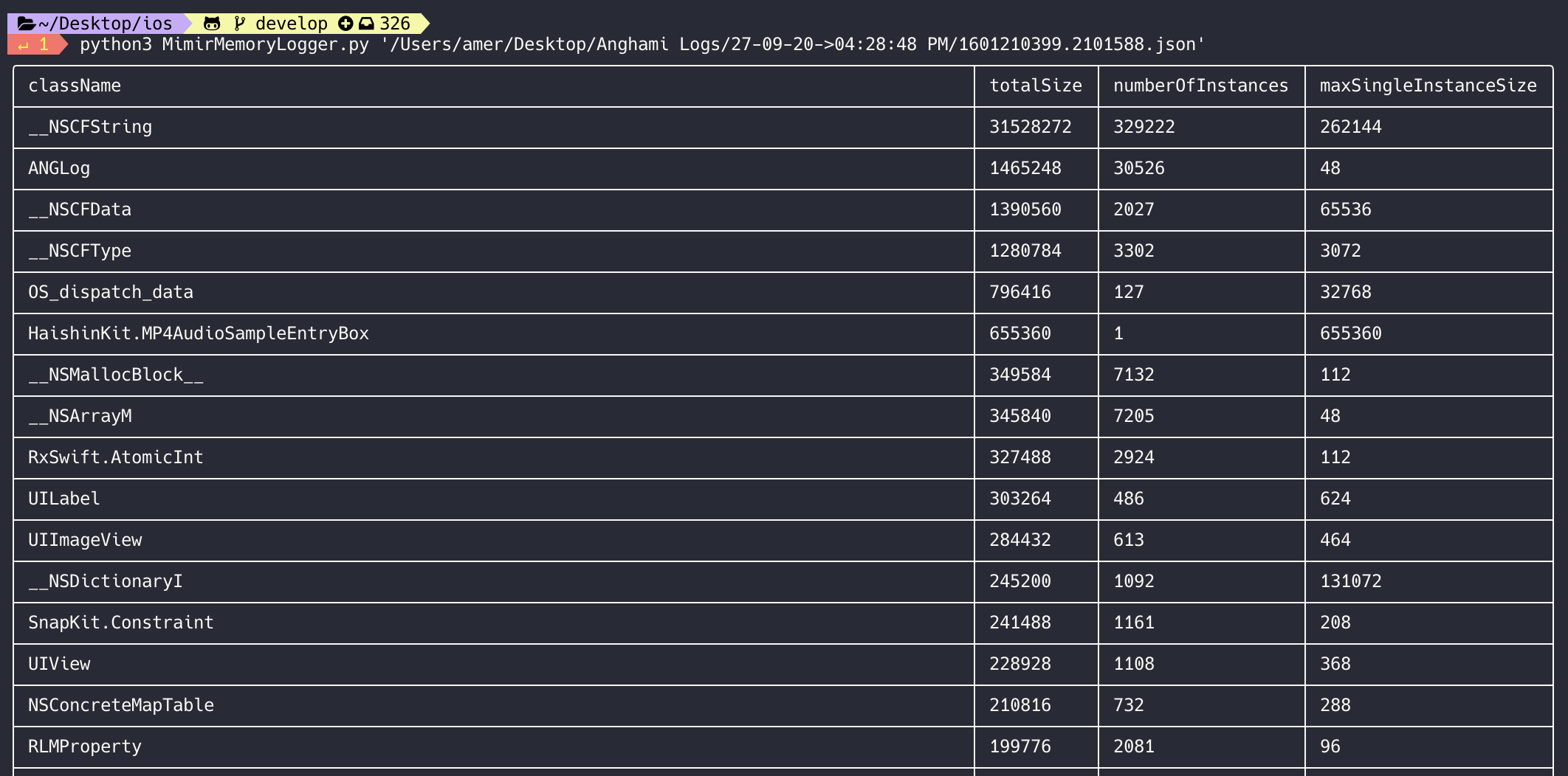 python-script-sample1.png