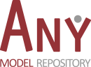 AMMR_Logo2.png