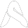 AnyContext-ai