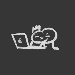 AnyTng