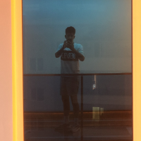 AnyTrofi