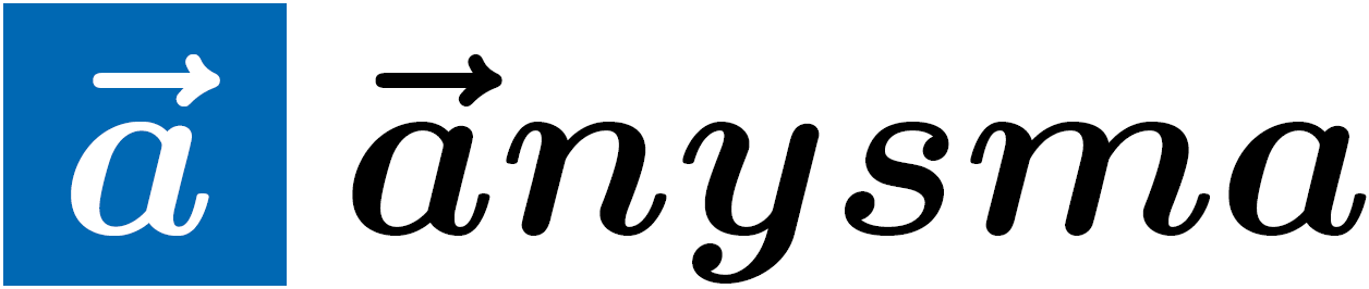 anysma_logo.PNG