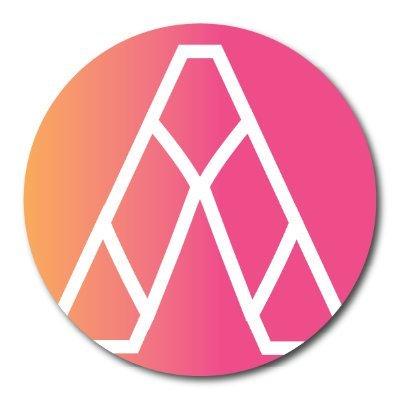 Aometry