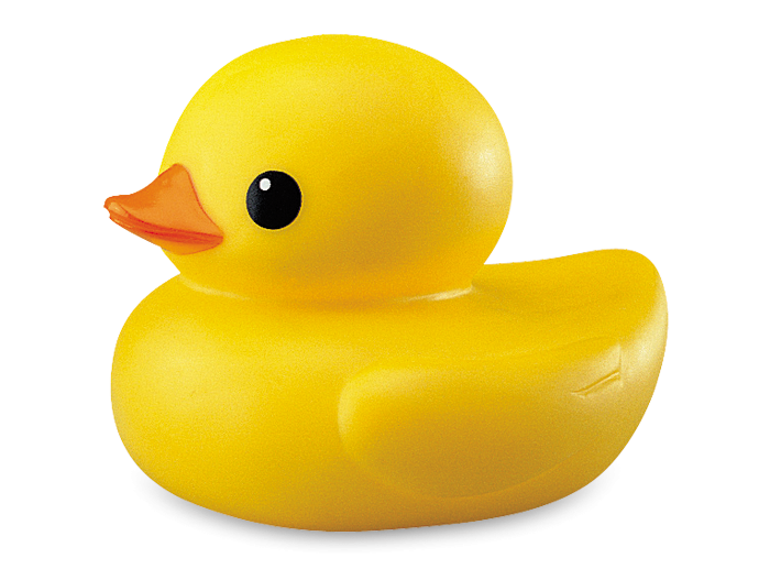 duck.png