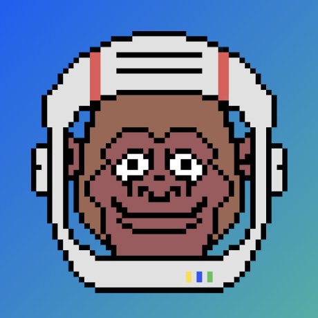 io.github.Apegurus/web3agent