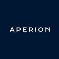 AperionAI/shield logo