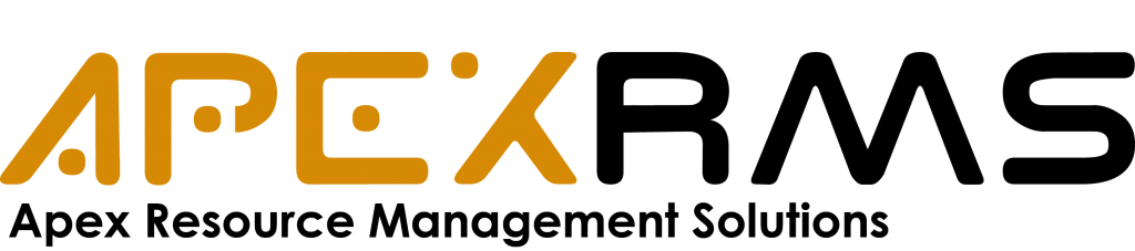 Apex-Logo-w-Subheader-1024x177.png