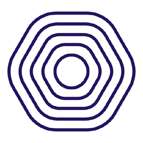 AplaProject