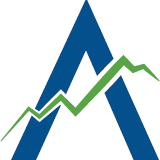 AplosAnalytics