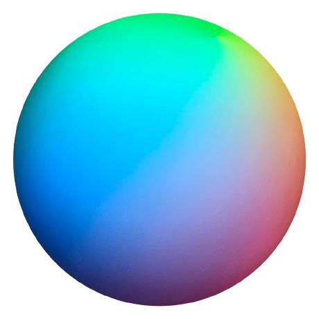 discusser-avatar