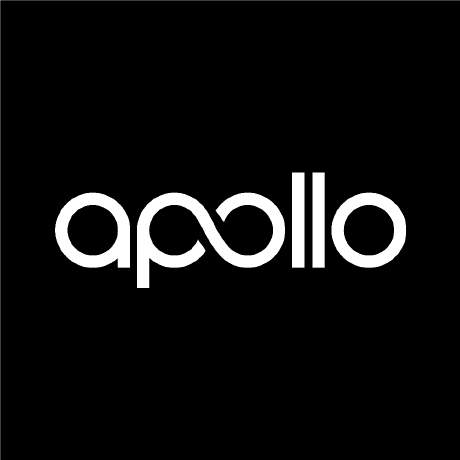 ApolloAuto/apollo