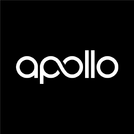 ApolloAuto
