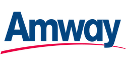 amway.png