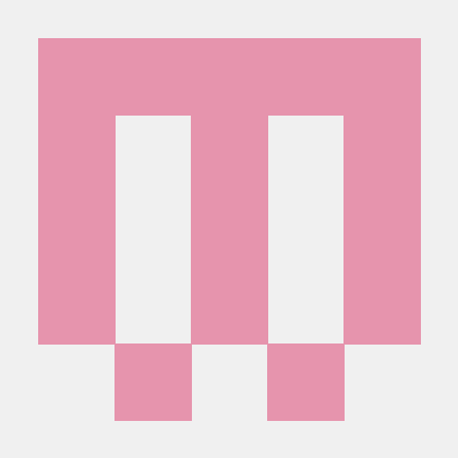 ApotreDeveloper
