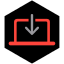 App-Auto-Patch