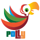 Polly-Logo.png