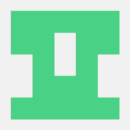 AppDevIQ
