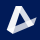 AppDirect