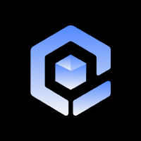 Bridge4simulator logo