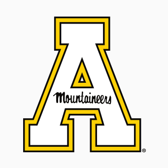 gravatar for AppStateESS