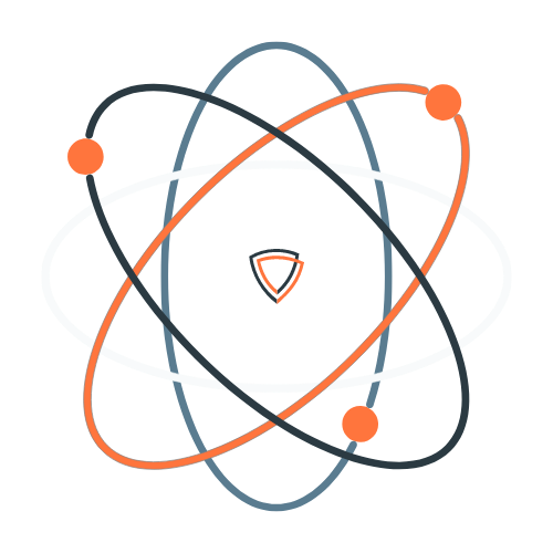 Atom-logo.png
