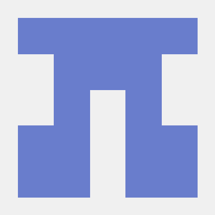 Appcircle