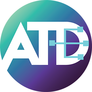 ATD-Logo1.png