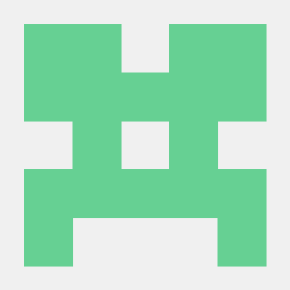 AppleDeveloperAcademyBali