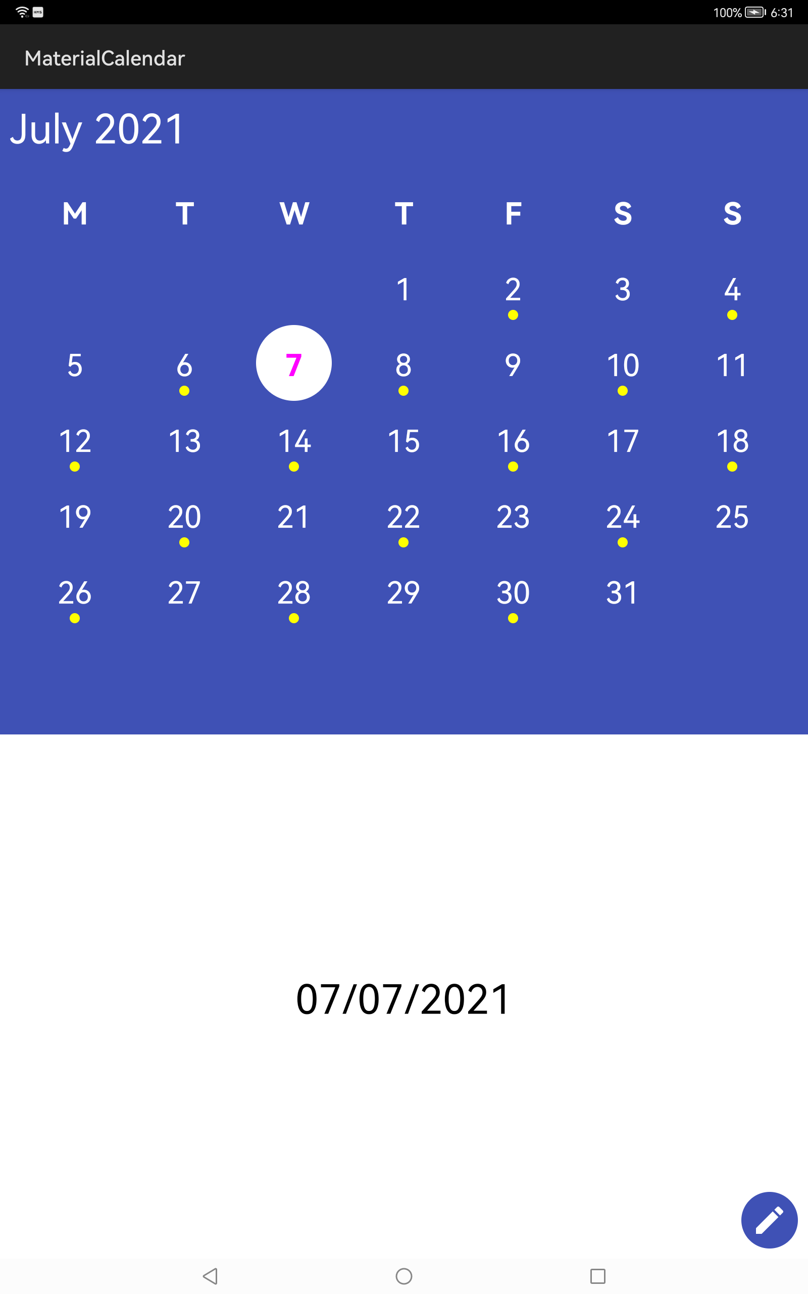 Material Calendar.png