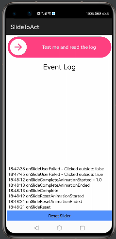 event_log.png