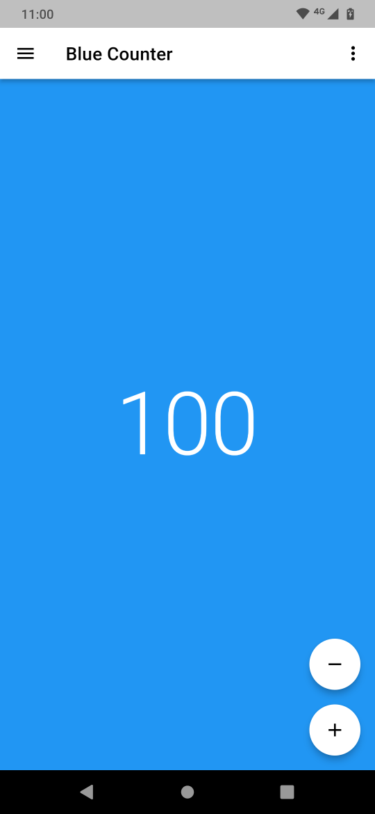 helloworldcounters-readme-screenshot-android.png