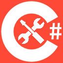 CSharp-Toolkit-Icon.png