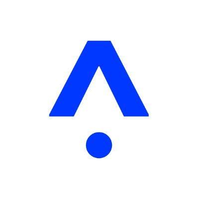 Applied-Shared