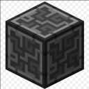 AppliedYuu profile avatar