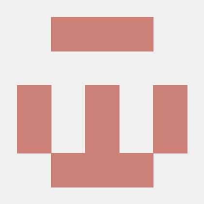 Applixus avatar