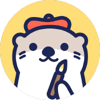 Appppo