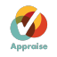 AppraiseQA