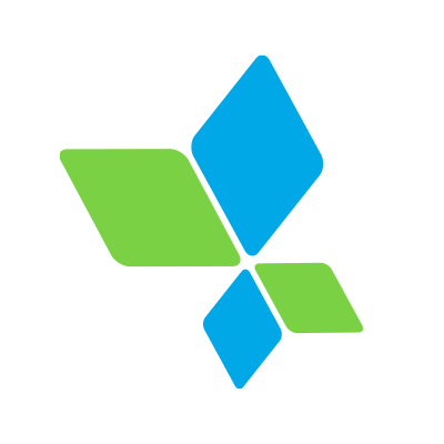 AppsFlyerSDK