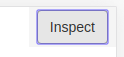 inspect_button.png