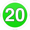 PinNumberGreen20@2x.png