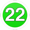 PinNumberGreen22@2x.png