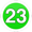 PinNumberGreen23@2x.png