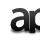 Appulize