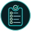 Appy-development
