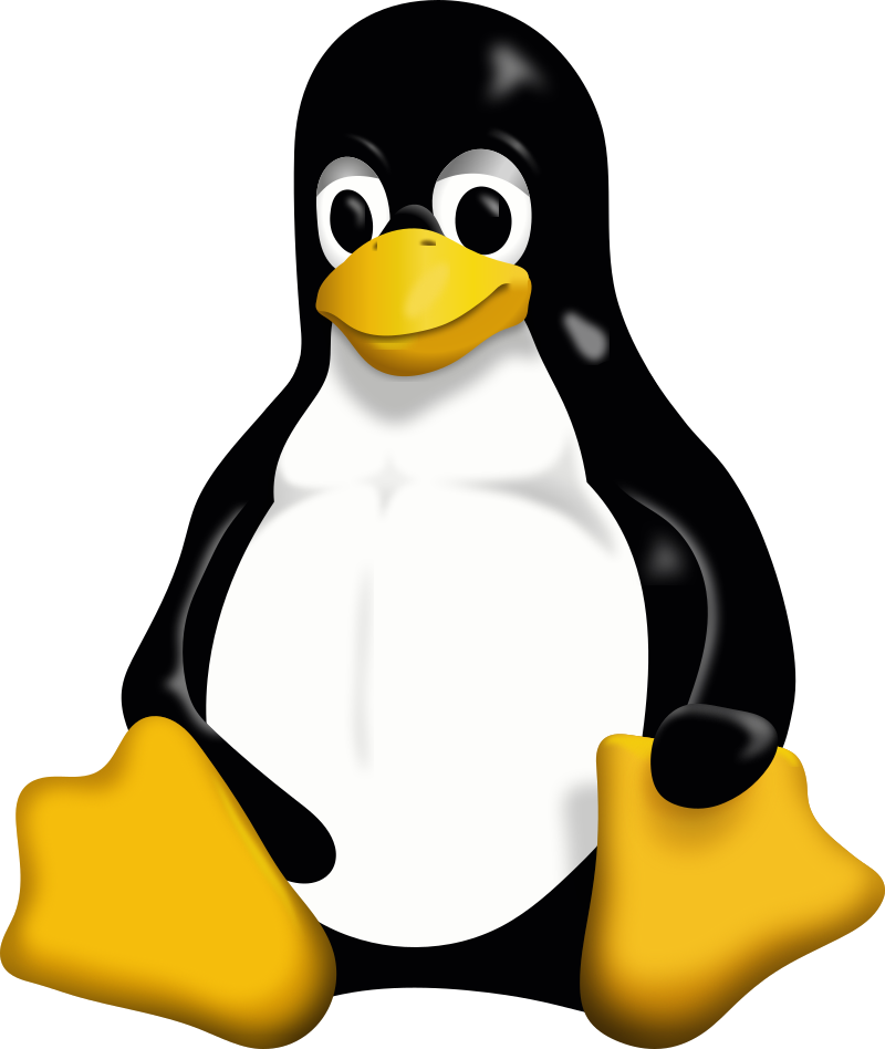 Linux.png